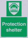 protection-shelter~